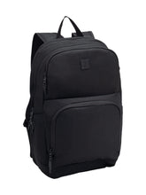Volcom Roamer 3 Backpack - Black